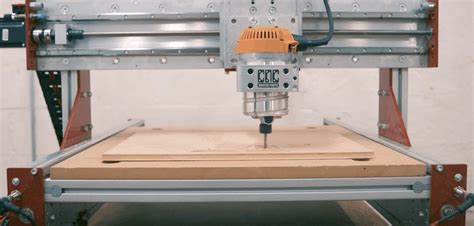 cnc machine with doug fir|8 Quick Tips to Choose the Right Wood for Your CNC .